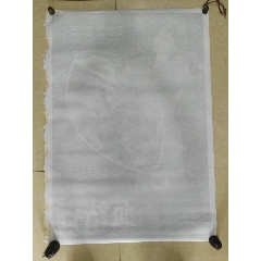 做个精仿日本庆应义塾大学文凭毕业证